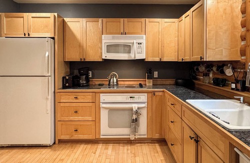 Alanson Cabin | Good Vibes Lodge | Minutes to SKI + GOLF & Downtown Harbor Springs