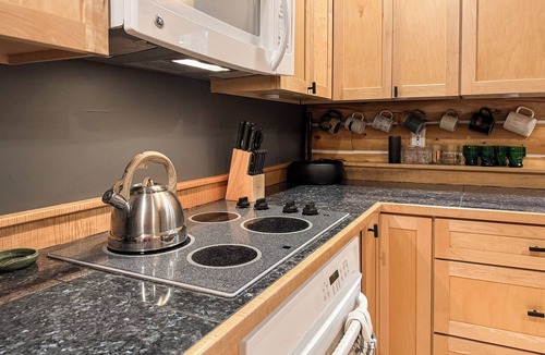 Alanson Cabin | Good Vibes Lodge | Minutes to SKI + GOLF & Downtown Harbor Springs