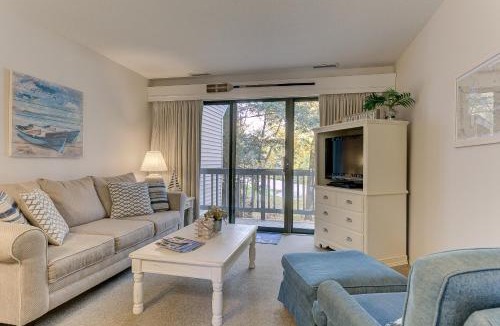 Acme House | Gorgeous Grand Traverse Bay Beach Front The Shores - 5704