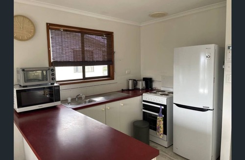 Grantville House | Grantville Stay Comfy Home, Near Beaches and Phillip Island