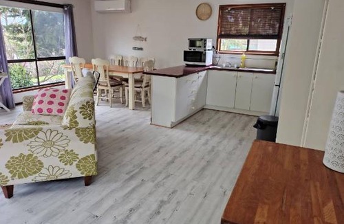 Grantville House | Grantville Stay Comfy Home, Near Beaches and Phillip Island