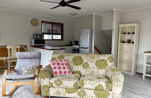 Grantville House | Grantville Stay Comfy Home, Near Beaches and Phillip Island