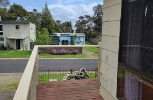 Grantville House | Grantville Stay Comfy Home, Near Beaches and Phillip Island