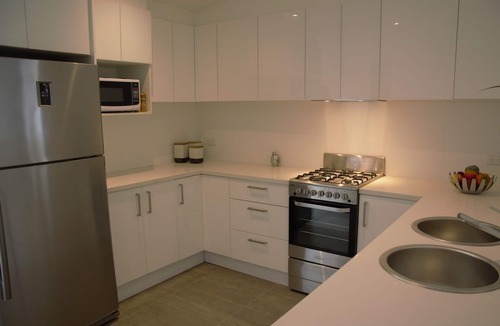 Balaclava House | GREAT 5 BEDROOM HOUSE PERFECT FOR GROUP GREAT ST KILDA LOCATION