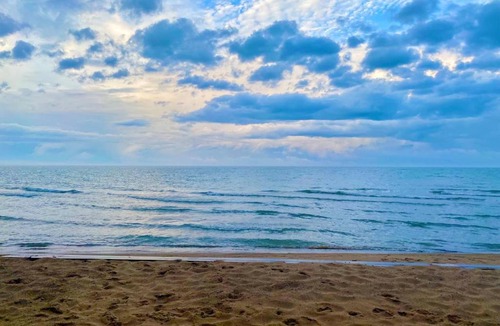 Lexington House | Great Lakes Resort - Entire Beach House - Suite 15 and 16