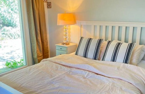 Lexington House | Great Lakes Resort - Entire Beach House - Suite 15 and 16