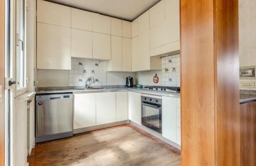 Viareggio Apartment | GuestHost - Villa Tina!