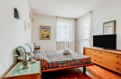 Viareggio Apartment | GuestHost - Villa Tina!