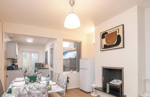 Quinton House | Hagley House, Birmingham