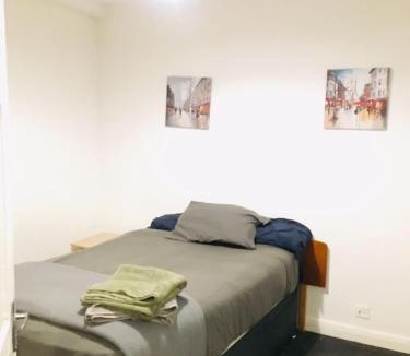 Quinton House | Hagley Road West House