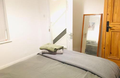 Quinton House | Hagley Road West House