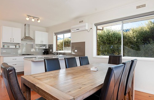 Port Fairy House | Hakuna Matata - Near the beach
