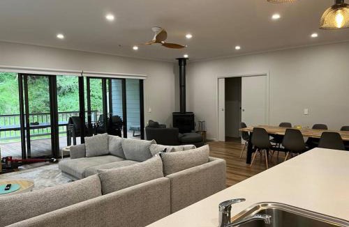 Venus Bay House | Hakuna Matata - Venus Bay