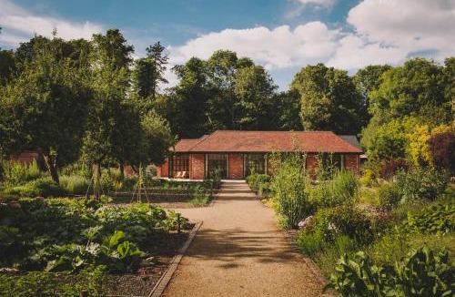 Hampton-in-Arden House | Hampton Manor