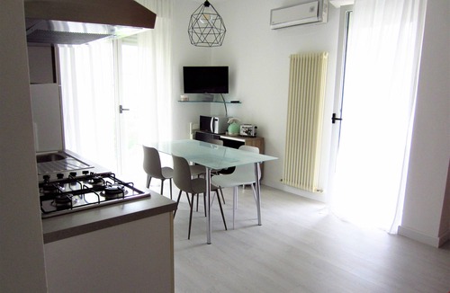 Viserbella Apartment | ★ HAPPY WHALE Apartment ★