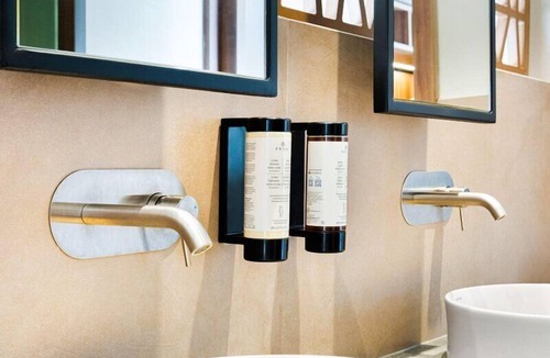 Pefki Hotel | Harmony E Rock Hotel