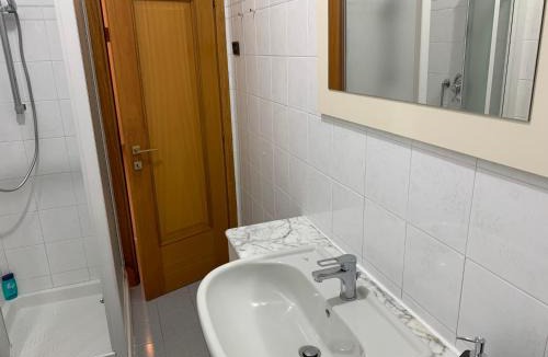 Peretola Apartment | Hawaiian Apartment
