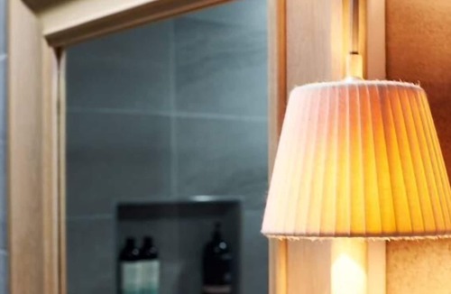 East Melbourne Apartment | Heritage Boutique 2 Bed 2 Bath East Melbourne CBD