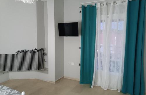Sidari Apartment | HiddenHeaven1