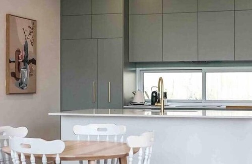 Warrnambool House | Hideaway