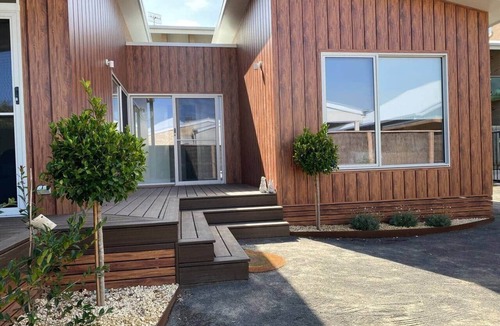 Warrnambool House | Hideaway