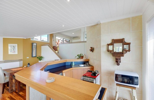 Rosebud House | High on The Hill - Stay 3 Pay 2 Special Offer - For stays up until 1st Sep 2026