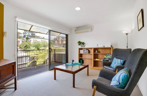 Rosebud House | High on The Hill - Stay 3 Pay 2 Special Offer - For stays up until 1st Sep 2026