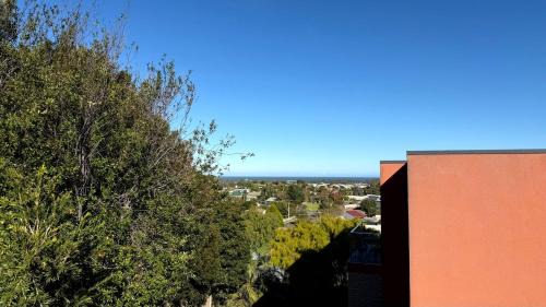 Lakes Entrance House | Highland View