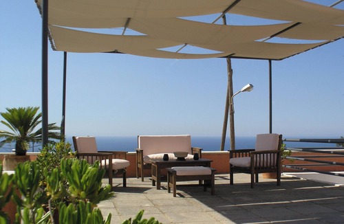 Maroulas Villa | Historic Venetian listed building of 540m2, IDEAL FOR FAMILY EVENT & RETREATS