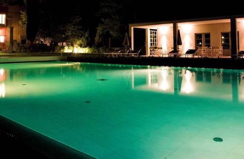 Rignano sull'Arno Apartment | Holiday apartment with outdoor pool and Wi-Fi