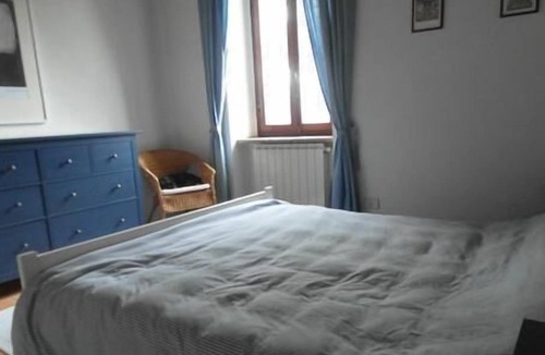 Castel Giorgio Apartment | Holiday apartment Castel Giorgio for 5 - 7 persons with 3 bedrooms - Holiday apartment