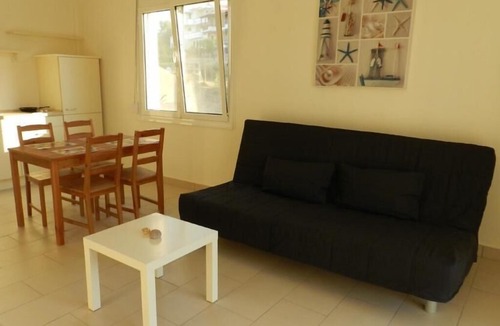 Skala Neon Kidonion Apartment | Holiday apartment Pyrgi Thermis for 4 persons with 1 bedroom - Holiday apartment