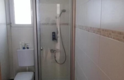 Skala Neon Kidonion Apartment | Holiday apartment Pyrgi Thermis for 4 persons with 1 bedroom - Holiday apartment