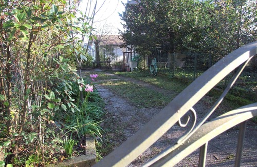 Val Canina Apartment | Holiday apartment Val Canina for 1 - 4 persons with 2 bedrooms - Holiday apartment