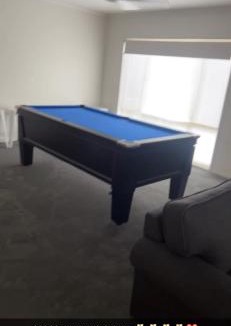 Mildura House | Holiday fun mildura family retreat