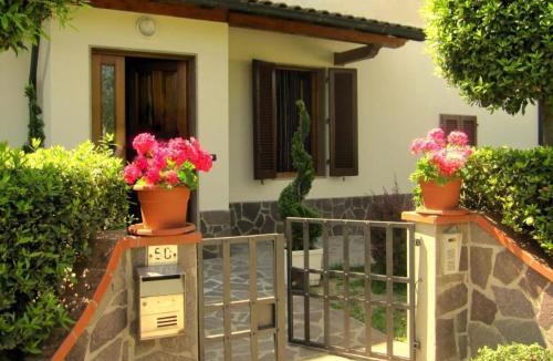 Poggio Alla Cavalla House | Holiday Home Nachlass Poggio alla Cavalla by Interhome