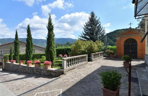 Casale House | Holiday Home Villa Fonte mit eigenem Pool by Interhome