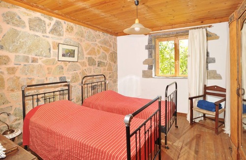 Prina House | Holiday house Agios Nikolaos for 1 - 5 persons with 2 bedrooms - Holiday house