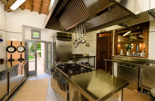 Simignano House | Holiday house Sovicille for 1 - 22 persons with 11 bedrooms - Holiday house