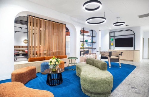 Dandenong Hotel | Holiday Inn Dandenong by IHG