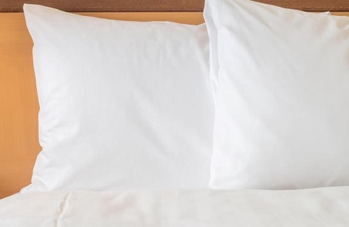 Perrysburg Hotel | Holiday Inn Express & Suites Toledo South - Perrysburg by IHG