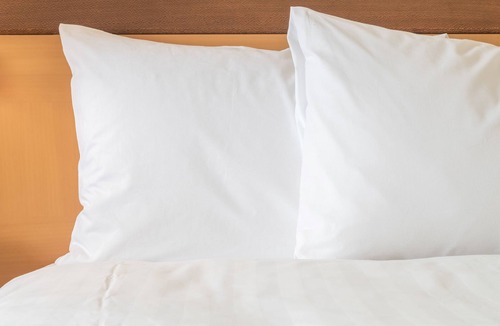 Perrysburg Hotel | Holiday Inn Express & Suites Toledo South - Perrysburg by IHG
