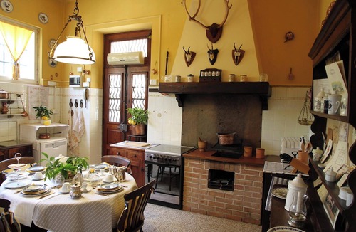 Imperia Villa | Homerez - Spacious Villa in Imperia, Sea View