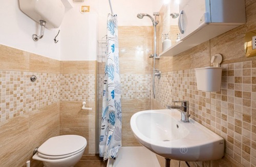 Pisa House | Homiday - Jasmine One Min[Hospital][Airport-Free Parking]