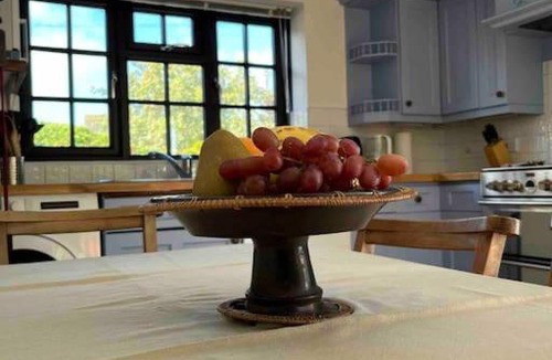 Chipping Campden House | Honeysuckle Cottage, Mickleton