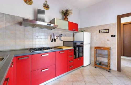 Orco Feglino House | Hostdomus - Oltrefinale