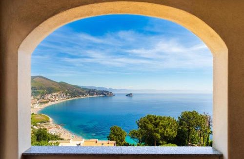 Chiariventi Villa | Hostdomus-Villa Verde
