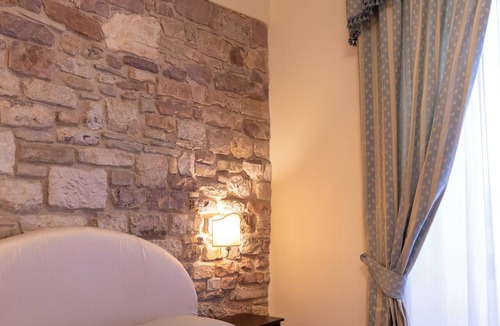 Assisi Hotel | Hotel Belvedere