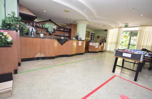Bellariva Hotel | Hotel Como