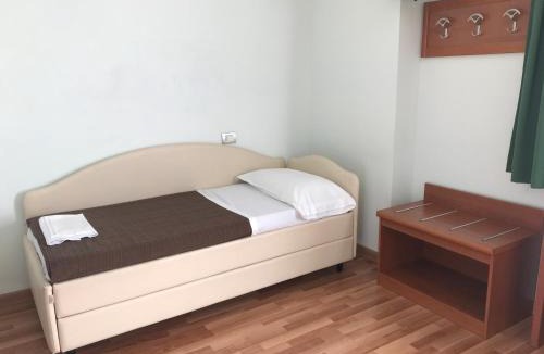 Santa Maria degli Angeli Hotel | Hotel Donnini